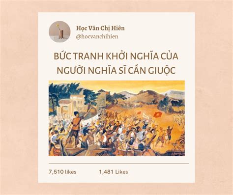  Cuộc Khởi Nghĩa của Người Da Đen 1538: Một Cuộc Cạnh Tranh Chống Lại Bóc Lột và Tìm Kiếm Tự Do