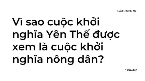  Nổi Loạn Bách Công: Một Cuộc Khởi Nghĩa Nông Dân Chấn Động Giai Đoạn Phong Kiến Sơ Khám Ở Philippines