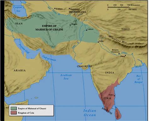 Sự kiện Tự trị Sindh – Một Vụ Khởi Nghĩa Chống lại Quyền Lực Hồi giáo và Ảnh Hưởng của nó Đến Thời kỳ Trung Cổ ở Nam Á