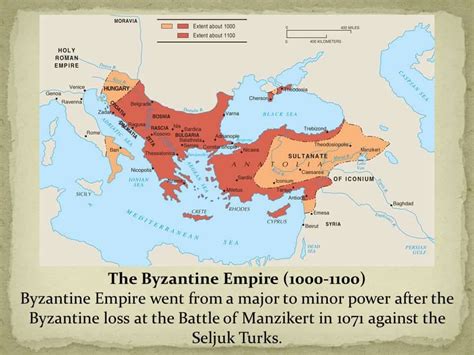 Cuộc Đảo Chính Trị Năm 610 ở Constantinople: Xung Đột và Cái Kết của Một Triều Đại Byzantine