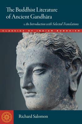  Sự Trỗi Dậy Của Thành Cổ Gandhara: Một Trung Tâm Phật Giáo Quan Trọng Trong Thời Kỳ Hòa Bình và Phát Triển